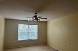 3509 Long Day Dr, Austin, TX 78754 - Photo 7