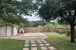 3509 Long Day Dr, Austin, TX 78754 - Photo 5