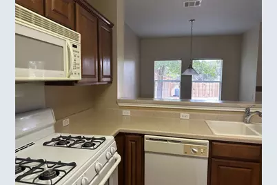 3509 Long Day Drive, Austin, TX 78754 - Photo 3