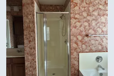 3509 Long Day Drive, Austin, TX 78754 - Photo 11