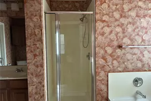 3509 Long Day Dr, Austin, TX 78754 - Photo 11