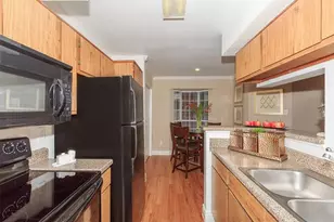 8110 Creekbend Dr, Houston, TX 77071 - Photo 5