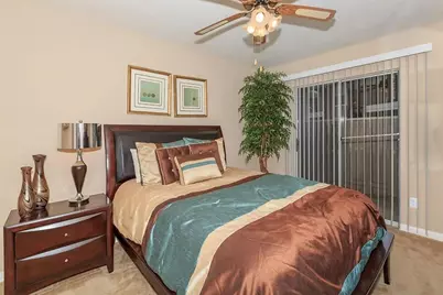 8110 Creekbend Drive #115, Houston, TX 77071 - Photo 3