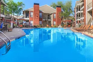 8110 Creekbend Dr, Houston, TX 77071 - Photo 9