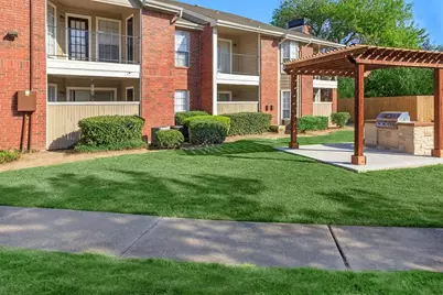 8110 Creekbend Drive #115, Houston, TX 77071 - Photo 7