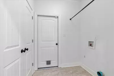 220 Ulupau Circle, Bastrop, TX 78602 - Photo 19