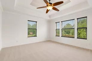 220 Ulupau Cir, Bastrop, TX 78602 - Photo 13