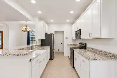 220 Ulupau Circle, Bastrop, TX 78602 - Photo 11