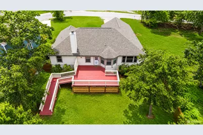 220 Ulupau Circle, Bastrop, TX 78602 - Photo 5