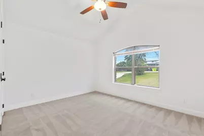 220 Ulupau Circle, Bastrop, TX 78602 - Photo 17