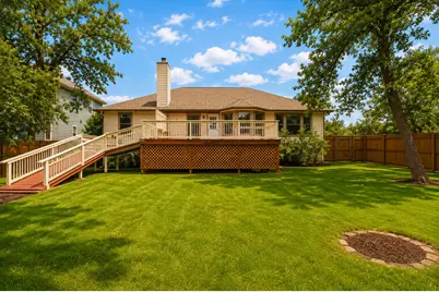 220 Ulupau Circle, Bastrop, TX 78602 - Photo 5