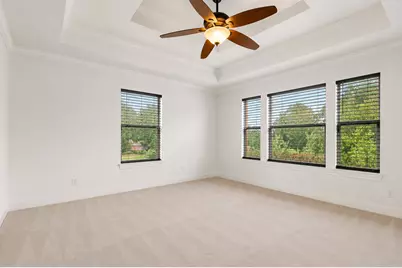 220 Ulupau Circle, Bastrop, TX 78602 - Photo 13