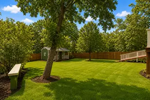 220 Ulupau Cir, Bastrop, TX 78602 - Photo 19