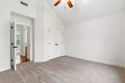 220 Ulupau Circle, Bastrop, TX 78602 - Photo 17