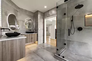 3817 Tailfeather Dr, Round Rock, TX 78681 - Photo 23