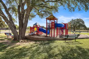 3817 Tailfeather Dr, Round Rock, TX 78681 - Photo 39
