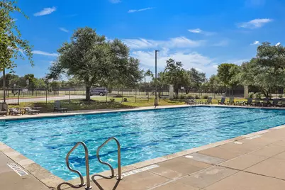 3817 Tailfeather Drive, Round Rock, TX 78681 - Photo 37