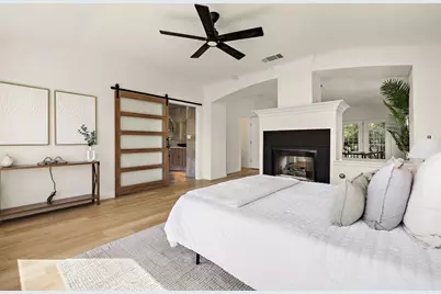 3817 Tailfeather Drive, Round Rock, TX 78681 - Photo 19