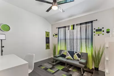 13736 Harrisglenn Drive, Austin, TX 78660 - Photo 15