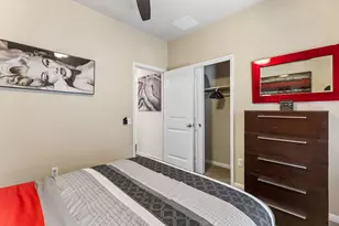 13736 Harrisglenn Dr, Austin, TX 78660 - Photo 21