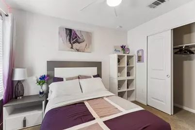 13736 Harrisglenn Drive, Austin, TX 78660 - Photo 23