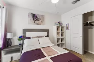 13736 Harrisglenn Dr, Austin, TX 78660 - Photo 23