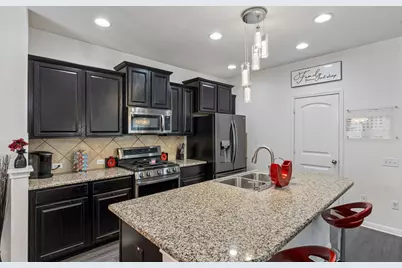 13736 Harrisglenn Drive, Austin, TX 78660 - Photo 11