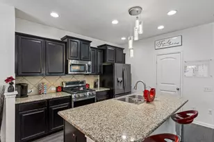 13736 Harrisglenn Dr, Austin, TX 78660 - Photo 11