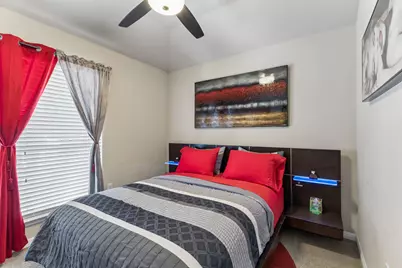 13736 Harrisglenn Drive, Austin, TX 78660 - Photo 19