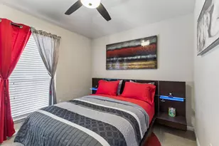 13736 Harrisglenn Dr, Austin, TX 78660 - Photo 19