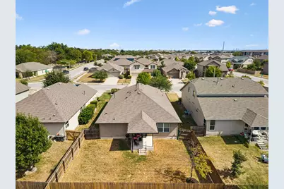 13736 Harrisglenn Drive, Austin, TX 78660 - Photo 37