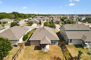 13736 Harrisglenn Dr, Austin, TX 78660 - Photo 37