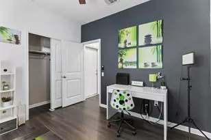 13736 Harrisglenn Dr, Austin, TX 78660 - Photo 17