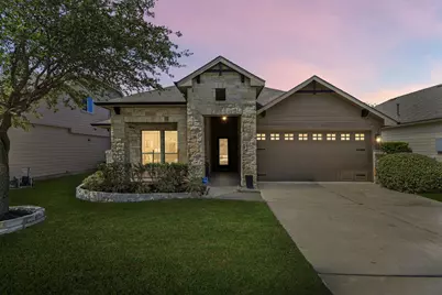 13736 Harrisglenn Drive, Austin, TX 78660 - Photo 39