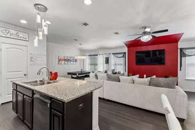 13736 Harrisglenn Drive, Austin, TX 78660 - Photo 13