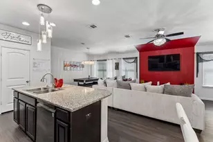 13736 Harrisglenn Dr, Austin, TX 78660 - Photo 13
