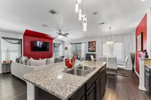 13736 Harrisglenn Dr, Austin, TX 78660 - Photo 3