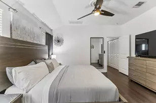 13736 Harrisglenn Dr, Austin, TX 78660 - Photo 29