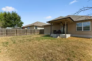 13736 Harrisglenn Dr, Austin, TX 78660 - Photo 33