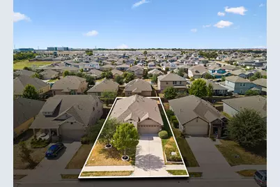 13736 Harrisglenn Drive, Austin, TX 78660 - Photo 35