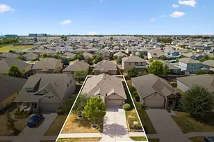 13736 Harrisglenn Dr, Austin, TX 78660 - Photo 35
