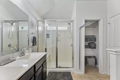 13736 Harrisglenn Drive, Austin, TX 78660 - Photo 31