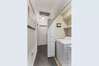 13736 Harrisglenn Drive, Austin, TX 78660 - Photo 25