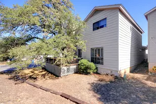 213 Overlook Ct, Wimberley, TX 78676 - Photo 29