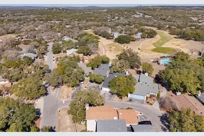 213 Overlook Court, Wimberley, TX 78676 - Photo 1