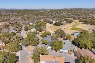 213 Overlook Ct, Wimberley, TX 78676 - Photo 1