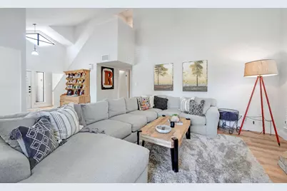 213 Overlook Court, Wimberley, TX 78676 - Photo 7