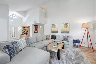 213 Overlook Ct, Wimberley, TX 78676 - Photo 7