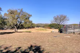 213 Overlook Ct, Wimberley, TX 78676 - Photo 33