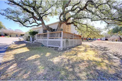 213 Overlook Court, Wimberley, TX 78676 - Photo 29